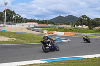 estoril;event-digital-images;motorbikes;no-limits;peter-wileman-photography;portugal;trackday;trackday-digital-images